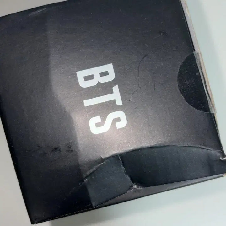 [SOLD OUT] 방탄소년단 아미밤 3