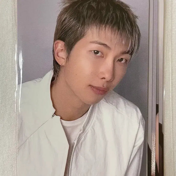 [BUNJANG] BTS ARIRANG ARMY ZONE POB Photocard Set / (택포)BTS WORLD TOUR ARIRANG 고양콘 아미존포카 미개봉