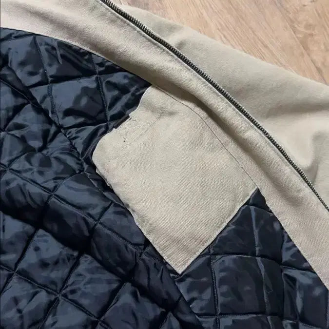 [SOLD OUT] 칼하트 액티브 자켓