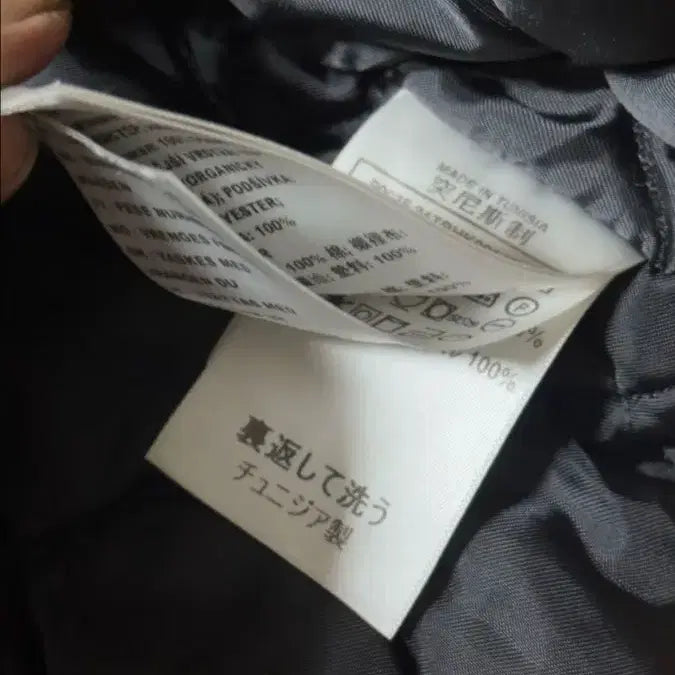 [SOLD OUT] 칼하트 액티브 자켓