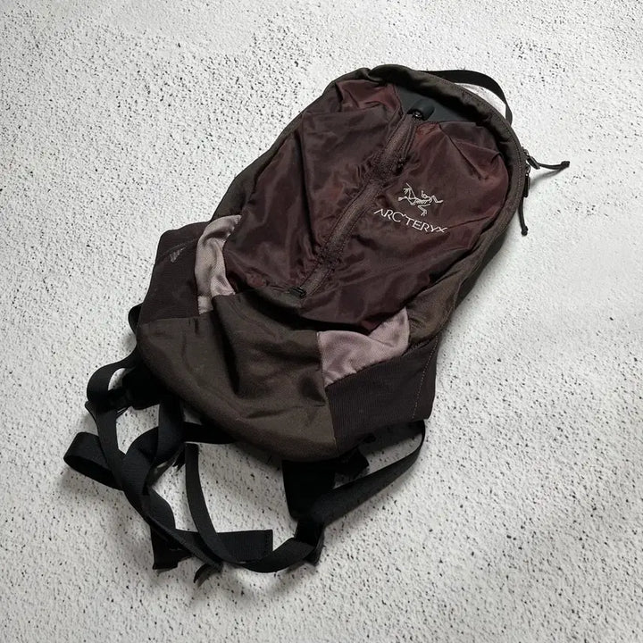 [SOLD OUT] ARC&