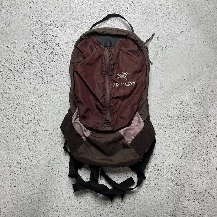 [SOLD OUT] ARC&