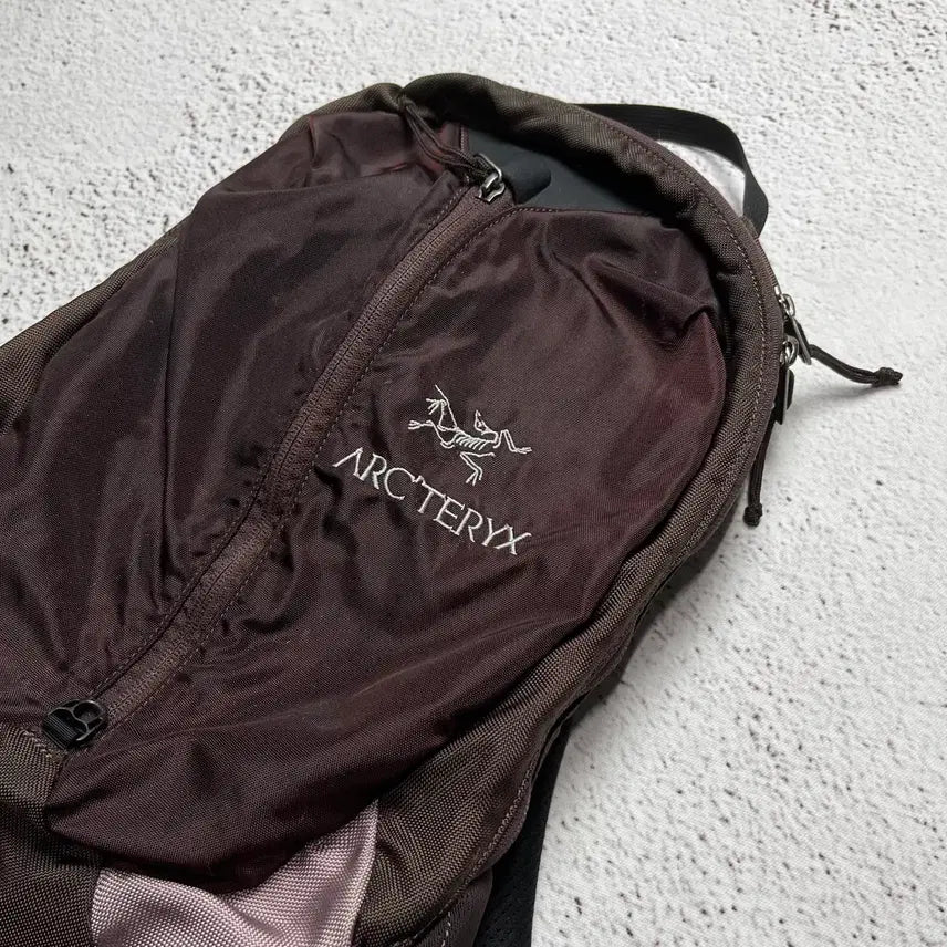 [SOLD OUT] ARC&
