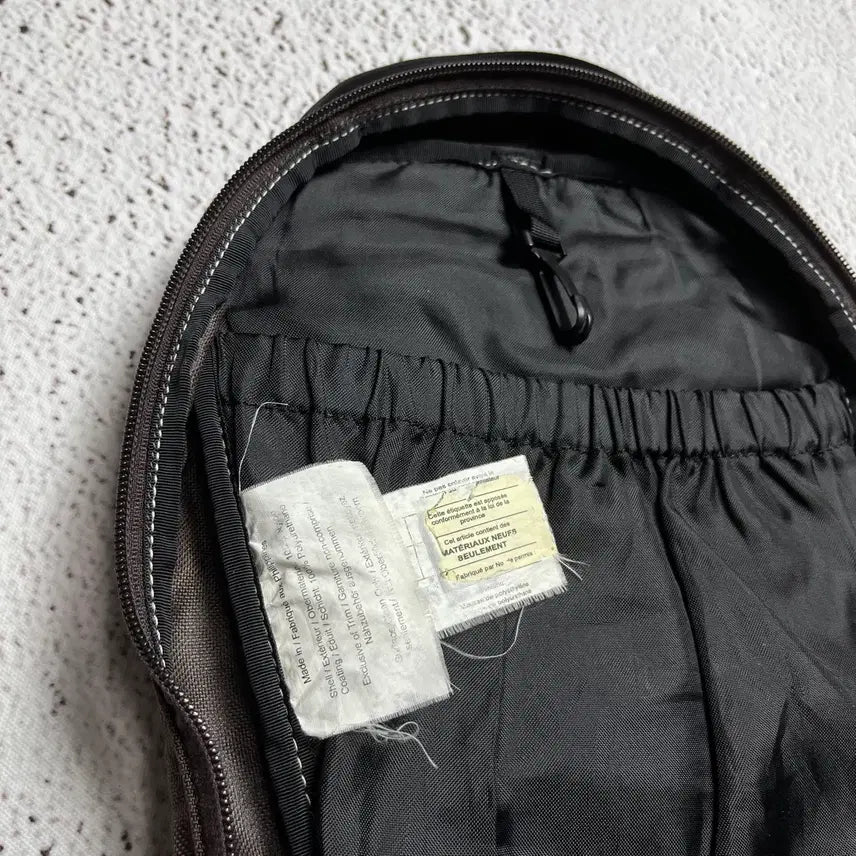 [SOLD OUT] ARC&