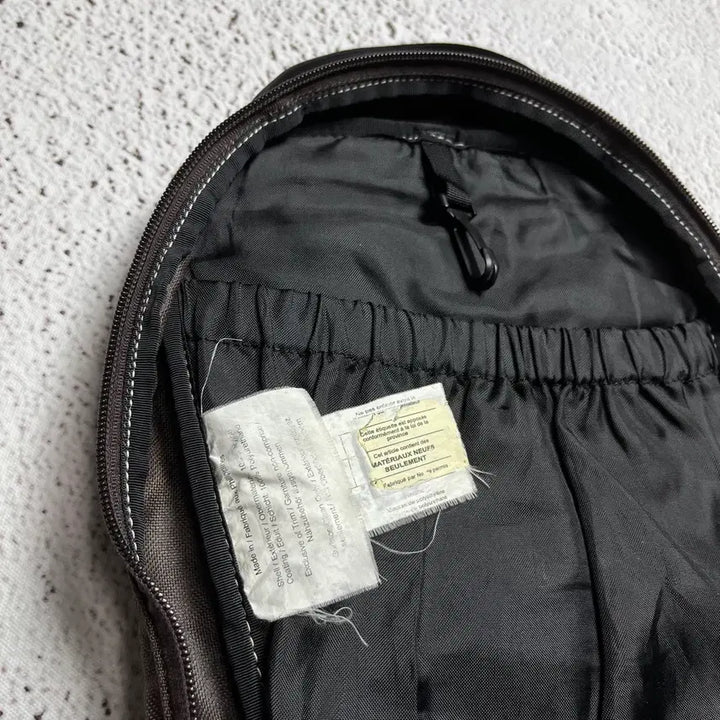 [SOLD OUT] ARC&