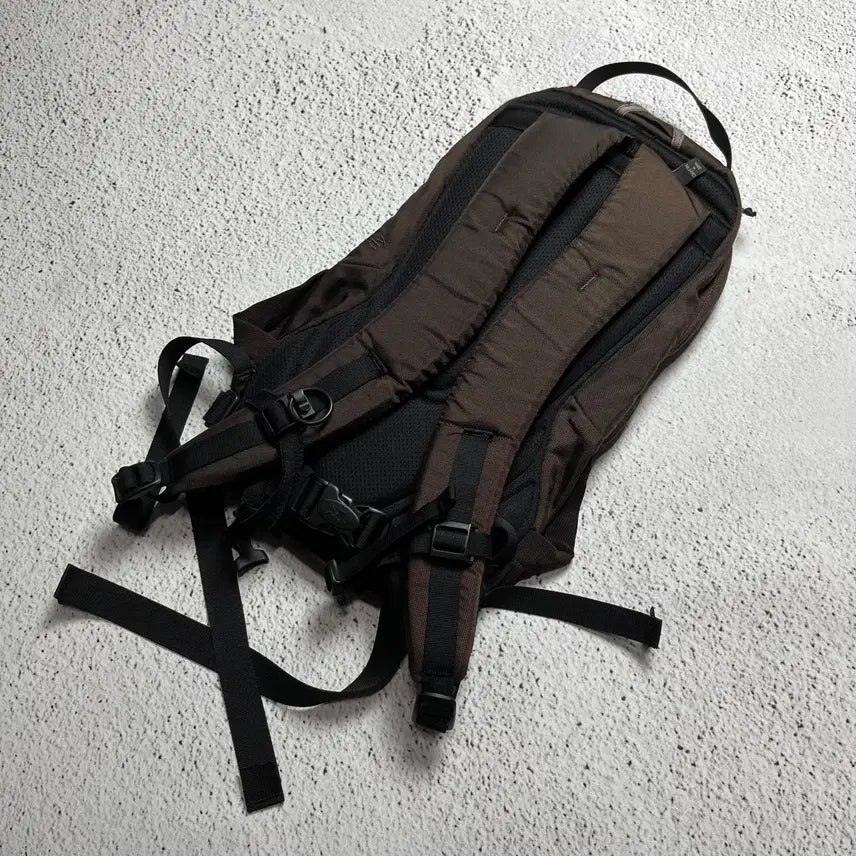[SOLD OUT] ARC&