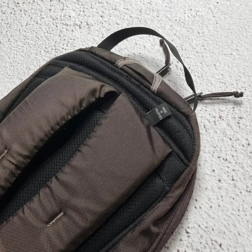 [SOLD OUT] ARC&
