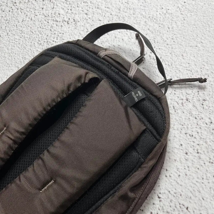 [SOLD OUT] ARC&