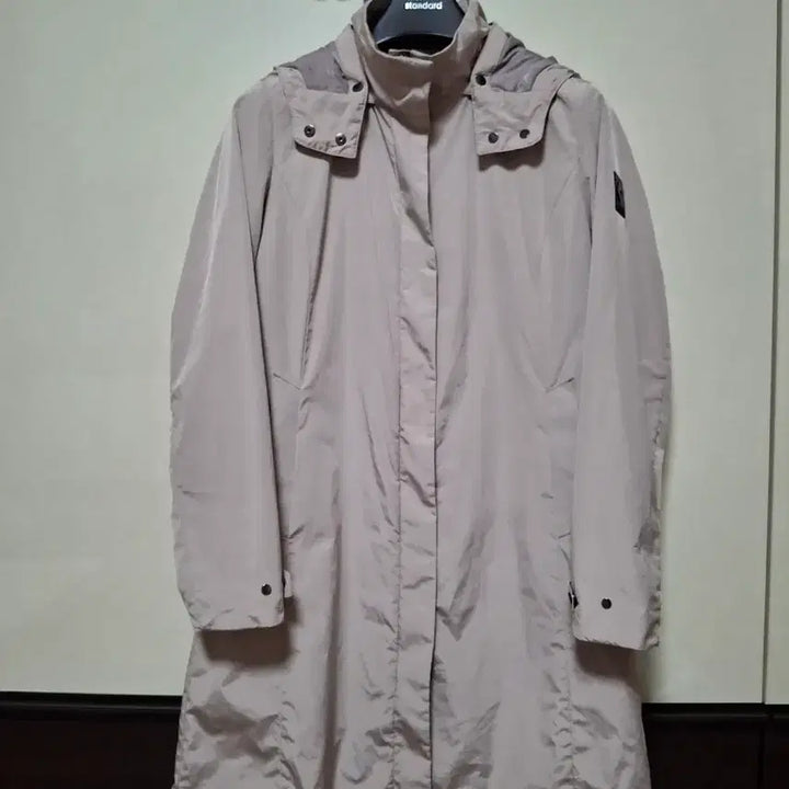 [BUNJANG] Nepa Women&