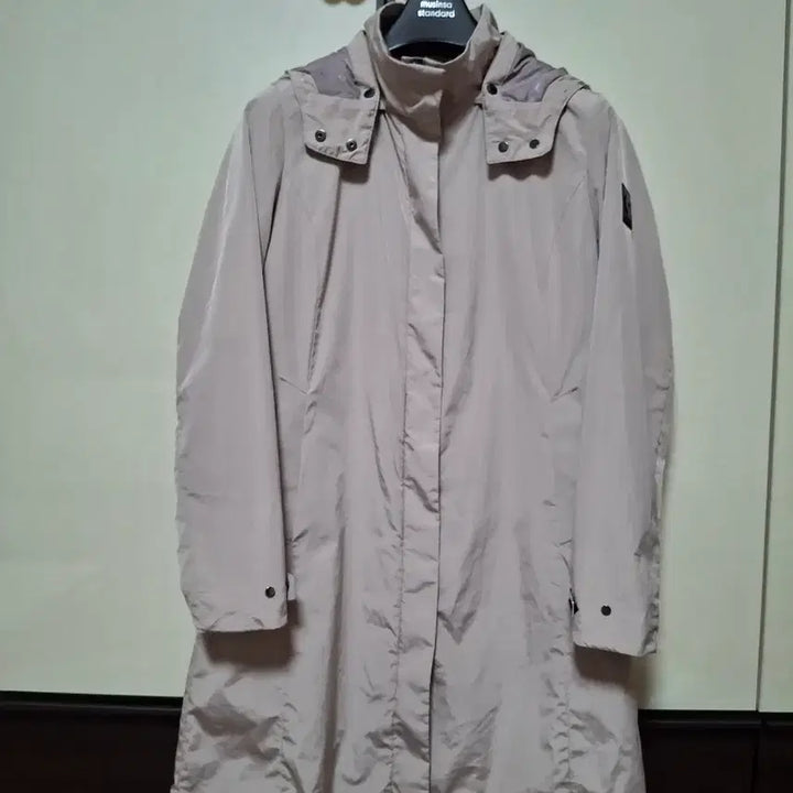 [BUNJANG] Nepa Women&
