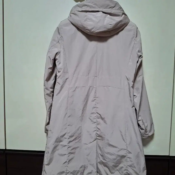 [BUNJANG] Nepa Women&