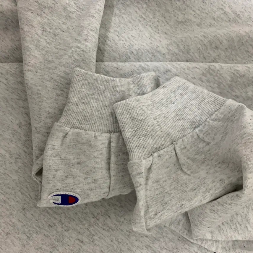 [BUNJANG] WTAPS Champion Long Sleeve T-shirt / 더블탭스 챔피온 롱슬리브 m 긴팔