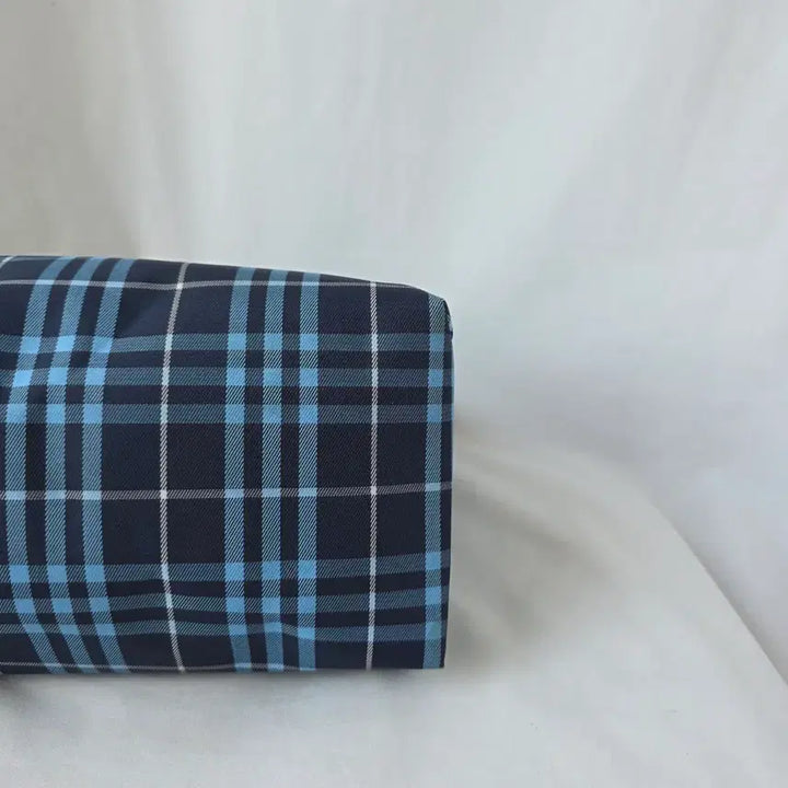 [BUNJANG] [정품 BURBERRY] 버버리 노바체크 여성 나일론 토트백 / [정품 BURBERRY] 버버리 노바체크 여성 나일론 토트백