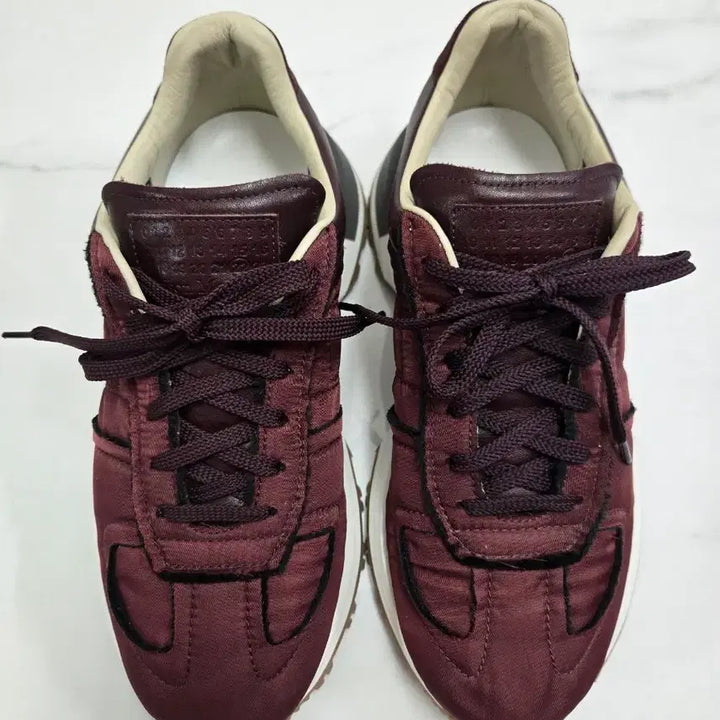 [BUNJANG] Maison Margiela Men&