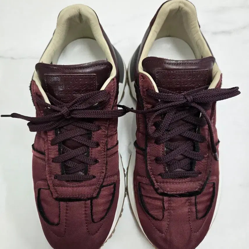 [BUNJANG] Maison Margiela Men&