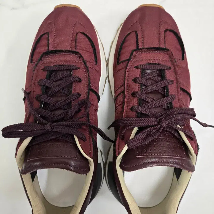 [BUNJANG] Maison Margiela Men&