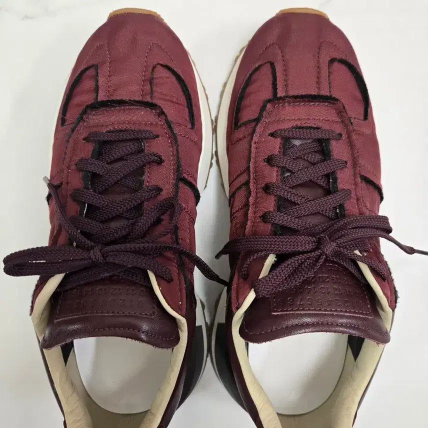 [BUNJANG] Maison Margiela Men&