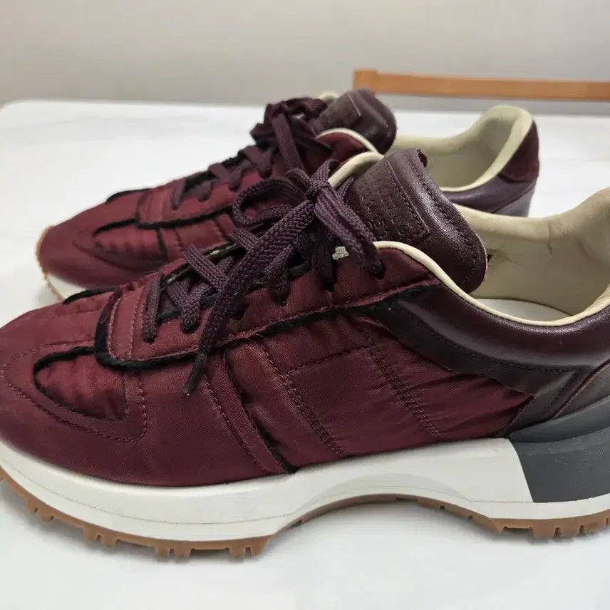 [BUNJANG] Maison Margiela Men&