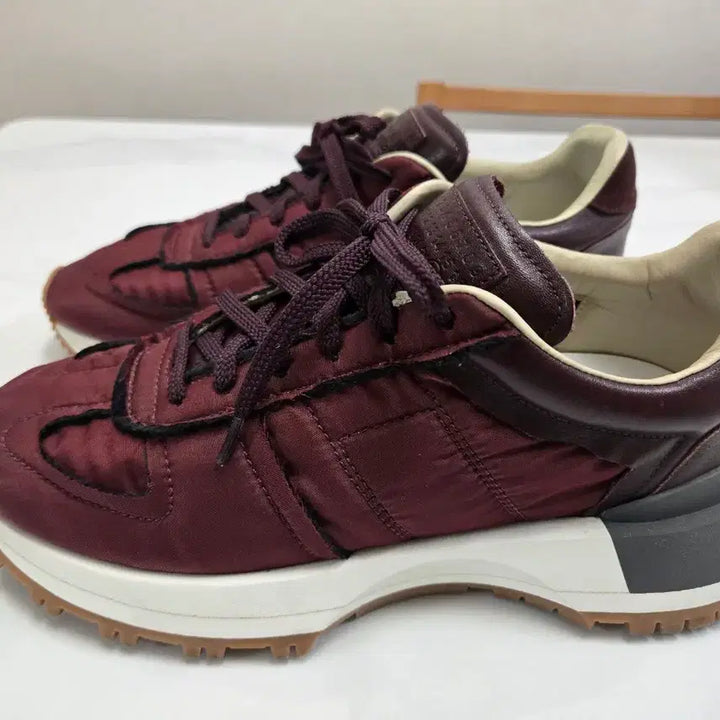 [BUNJANG] Maison Margiela Men&