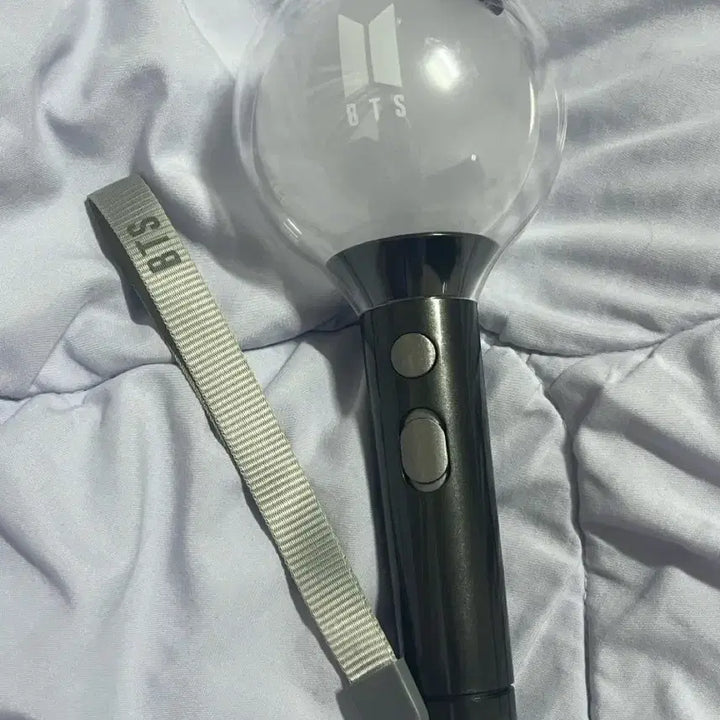 [SOLD OUT] bts 방탄소년단 응원봉 아미밤 se(스에밤)