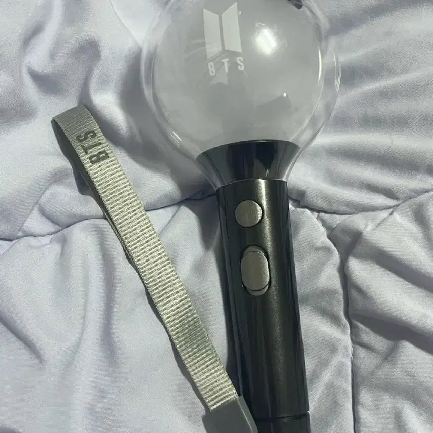 [SOLD OUT] bts 방탄소년단 응원봉 아미밤 se(스에밤)