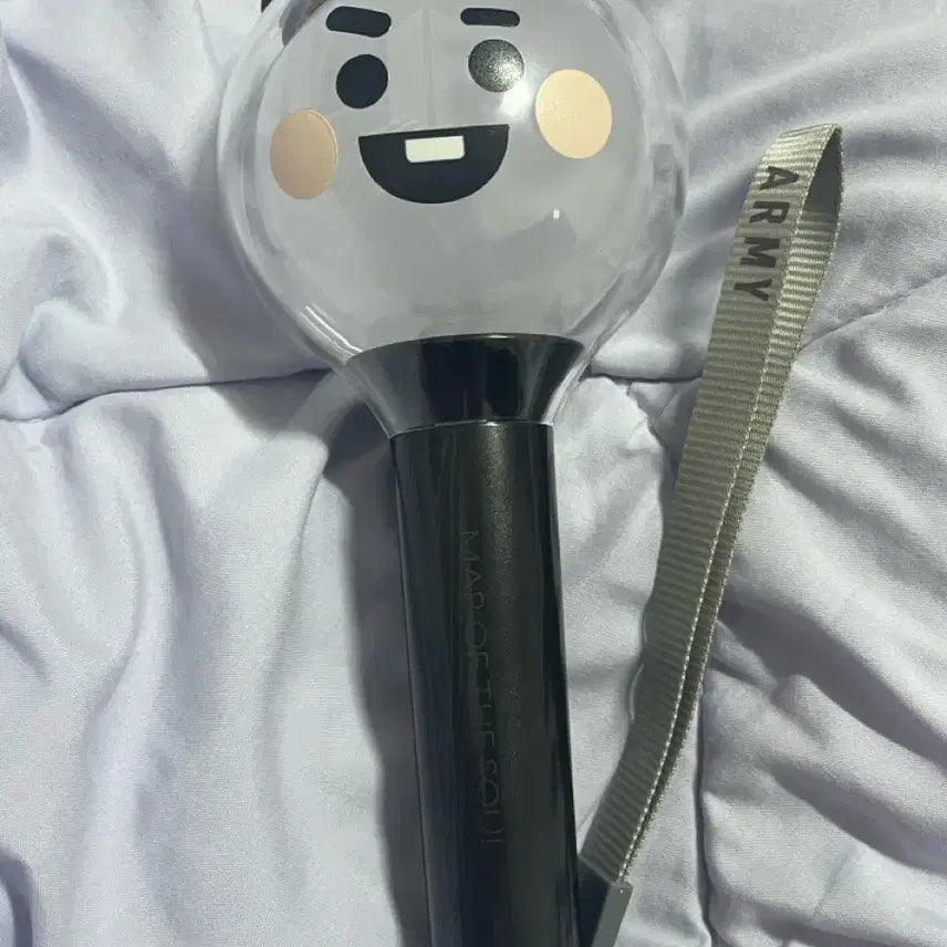 [SOLD OUT] bts 방탄소년단 응원봉 아미밤 se(스에밤)