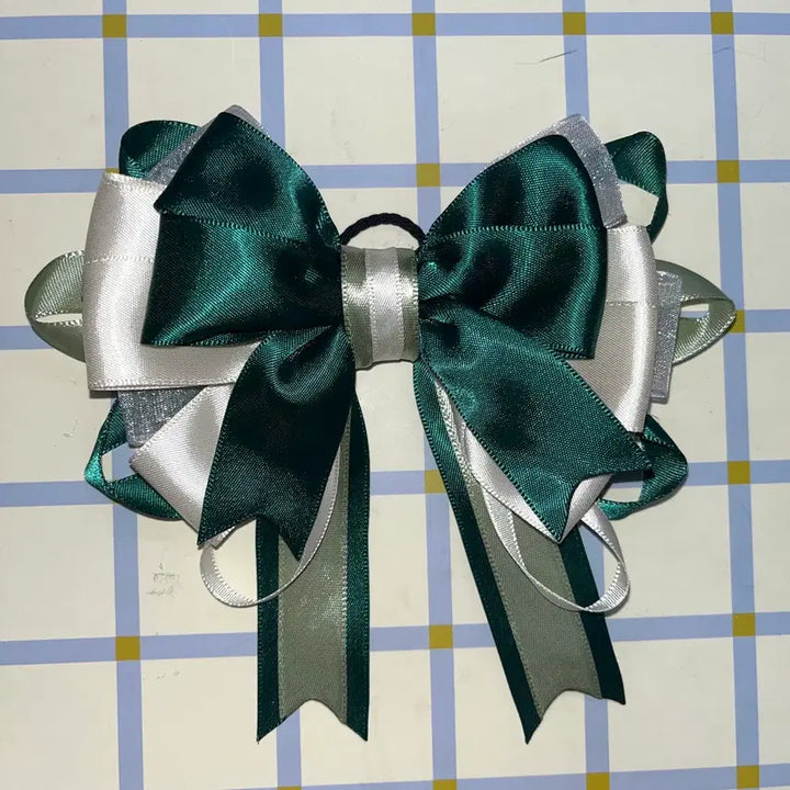 [BUNJANG] Custom Handmade King&