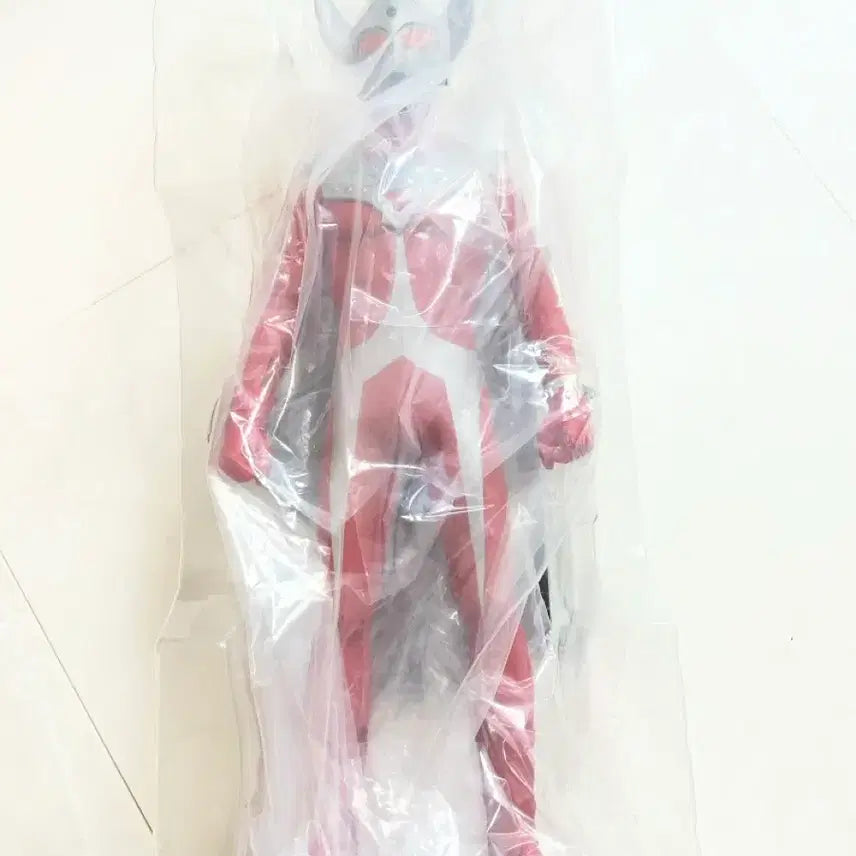 [BUNJANG] X-Plus Ultraman Taro Gigantic Figure with Light / 엑스플러스 기간틱 울트라맨 타로 피규어 발광