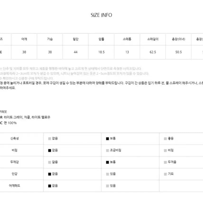 [SOLD OUT] 아틀리에나인 레이어드 가디건