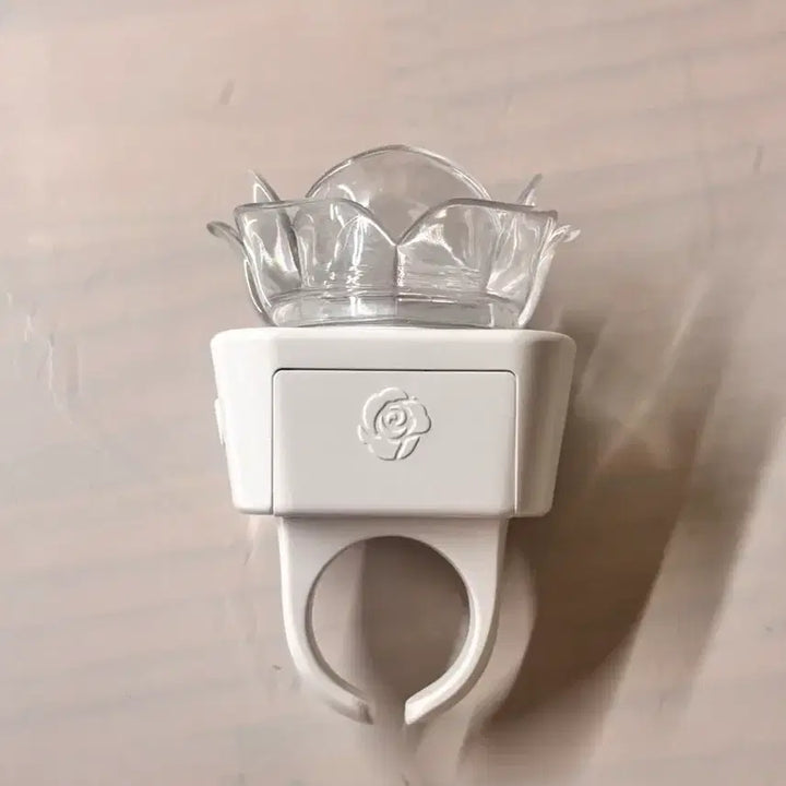 [BUNJANG] ZB1 Rose Ring Lightstick / 제베원 미니 로즈링 응원봉 양도
