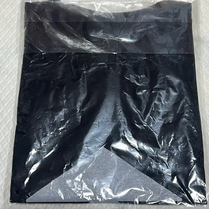 [SOLD OUT] 나히아 로프트 바쿠고 티셔츠 M사이즈