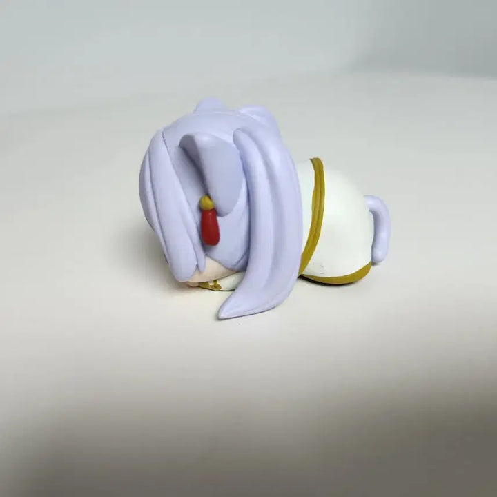 [SOLD OUT] 장송의 프리렌 오히루네코 박스 x