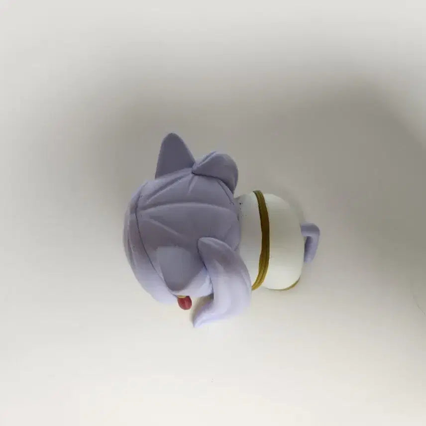 [SOLD OUT] 장송의 프리렌 오히루네코 박스 x