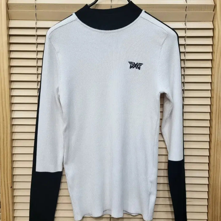 [BUNJANG] PXG Women&