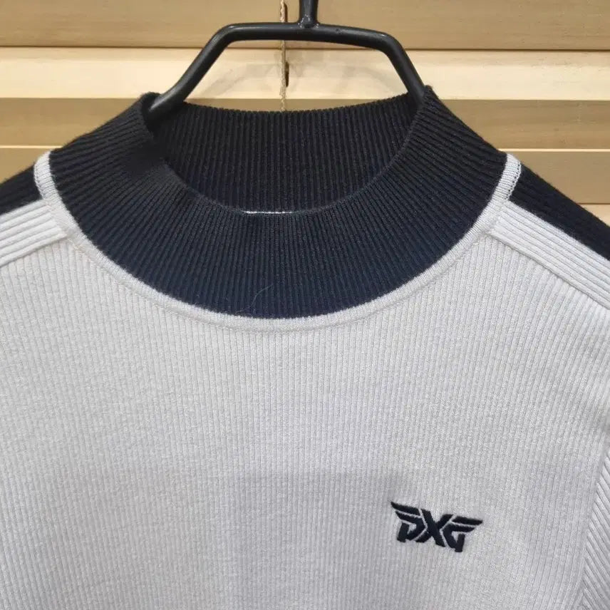 [BUNJANG] PXG Women&