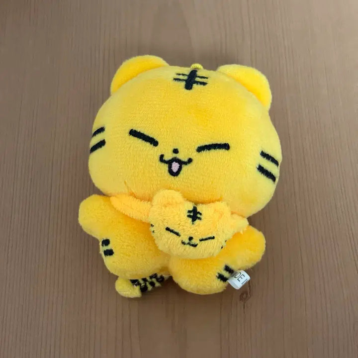 [BUNJANG] SEVENTEEN Hoshi 10cm Doll + Game Console Pouch / 세븐틴 호시 인형 10cm 흥쑤뇨 + 일본 게임기 모양 인형 파우치