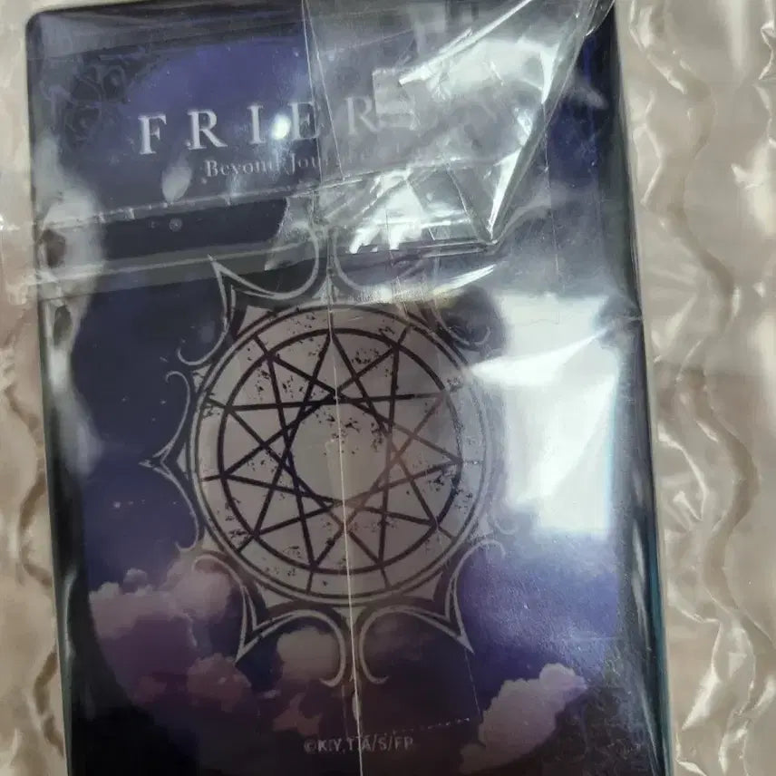 [SOLD OUT] 장송의 프리렌 유사코롯타  프리렌 굿즈