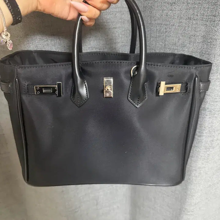 [SOLD OUT] 더름 제인백