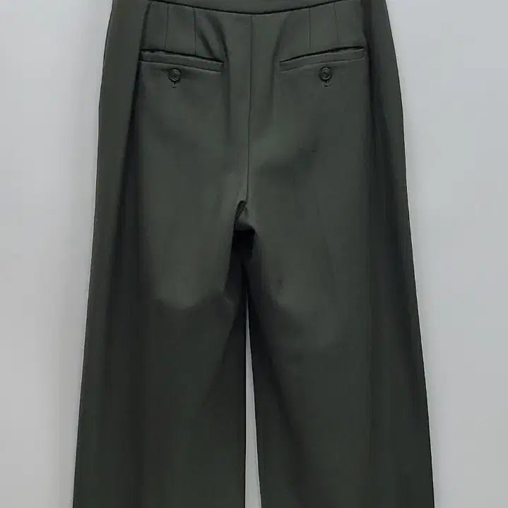 [BUNJANG] Club Monaco Women&