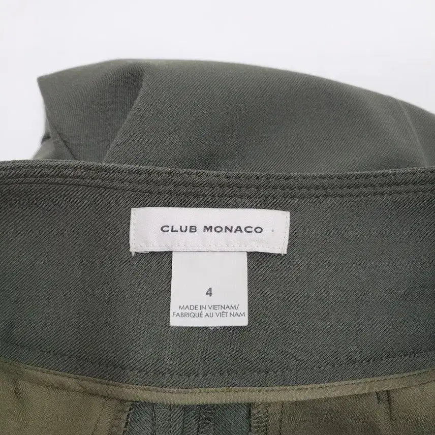 [BUNJANG] Club Monaco Women&