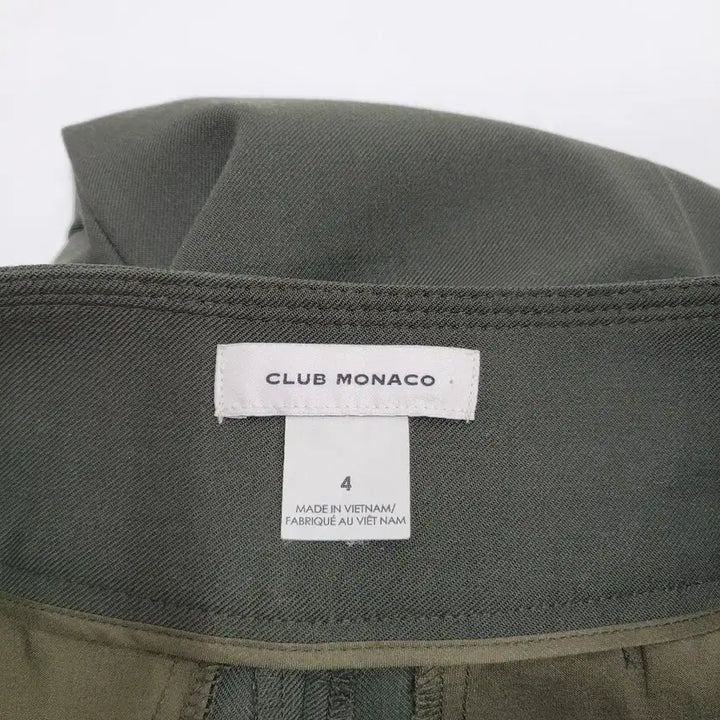 [BUNJANG] Club Monaco Women&