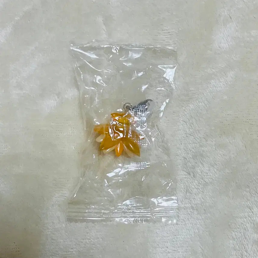 [BUNJANG] Ojamajo Doremi Majoru Series 4 Mei Figure / 꼬마마법사 레미 메지루시 4탄 메이