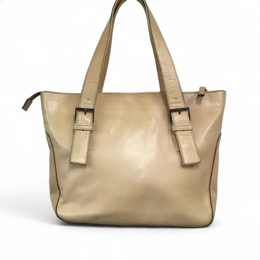 [BUNJANG] Issey Miyake Archive I&
