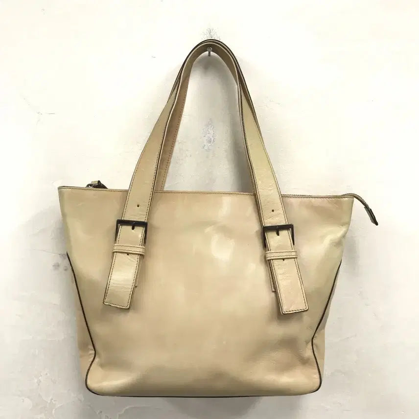 [BUNJANG] Issey Miyake Archive I&