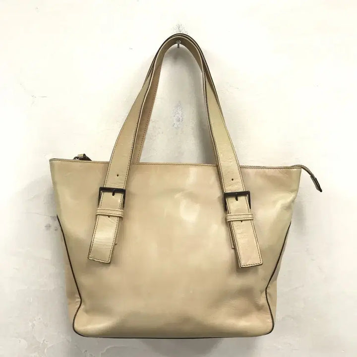 [BUNJANG] Issey Miyake Archive I&