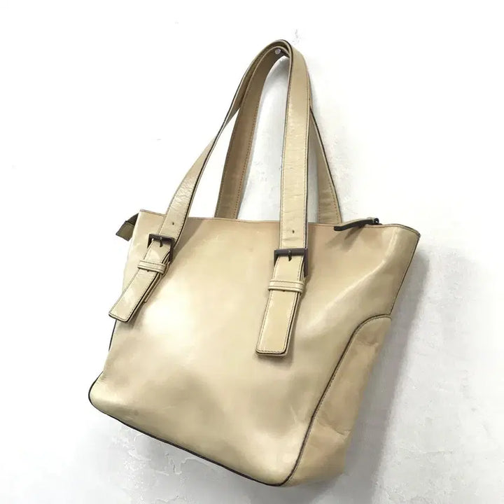 [BUNJANG] Issey Miyake Archive I&