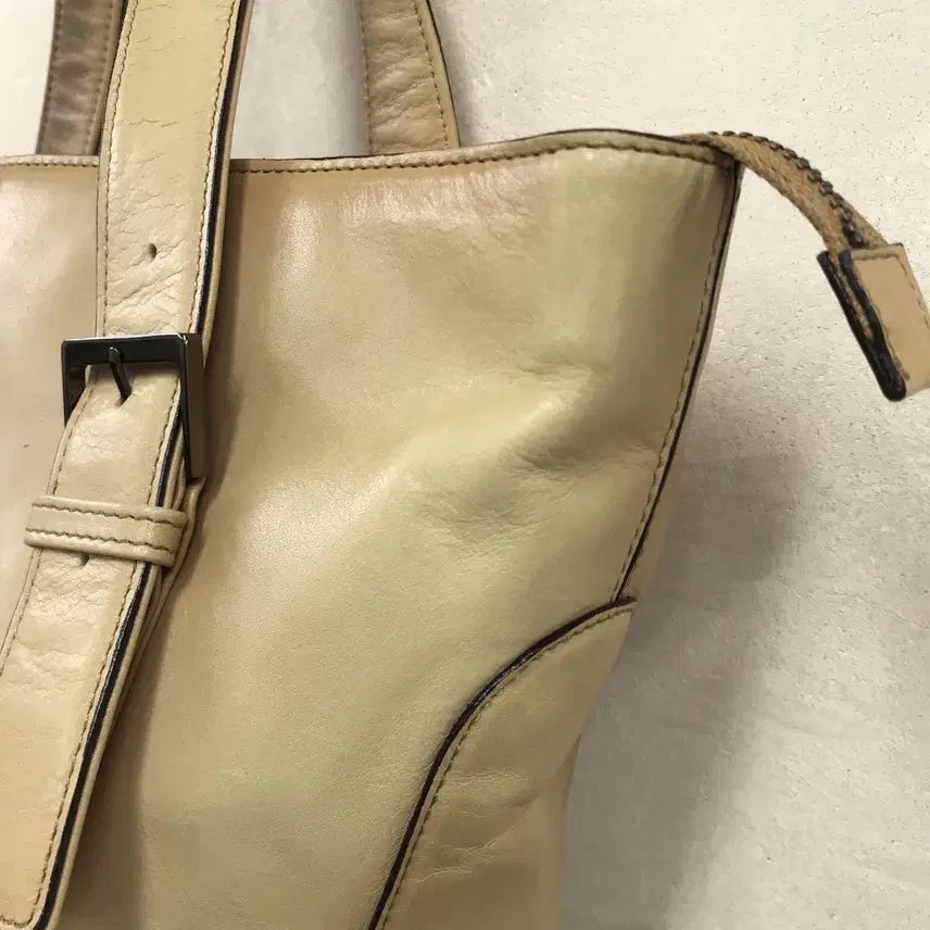 [BUNJANG] Issey Miyake Archive I&