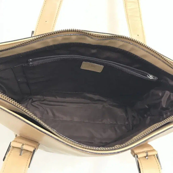 [BUNJANG] Issey Miyake Archive I&