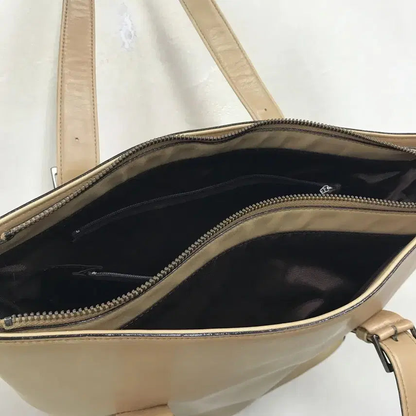 [BUNJANG] Issey Miyake Archive I&