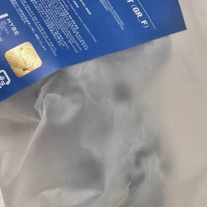[SOLD OUT] 먼지 투냥이